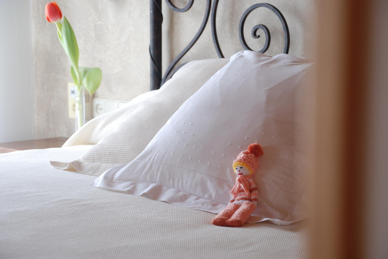 Hospederia El Arco Hotel Villavieja del Lozoya ห้อง รูปภาพ